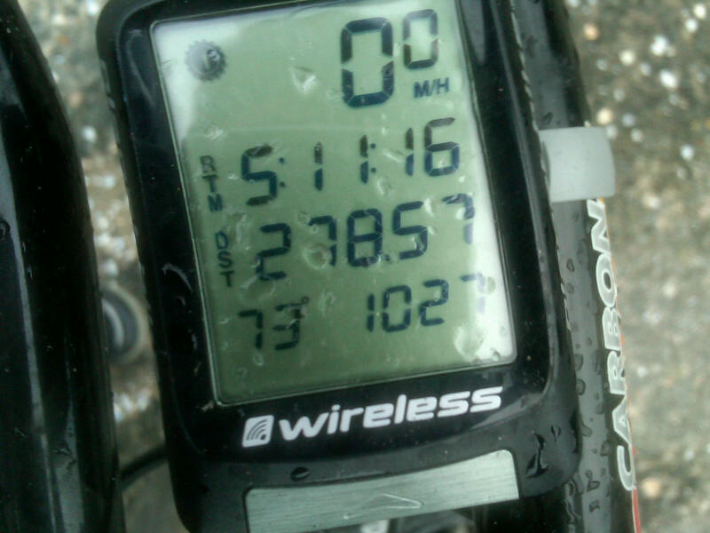 /pfpphotos/uploads/MW0196/MW0196.Gall.final mileage.jpg